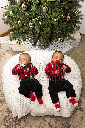 Foreman Family Portraits 12-12-2024-0070