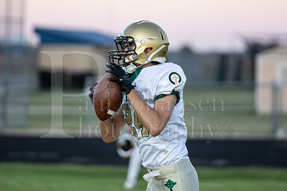 Boylan Boys Varsity Football vs Belv North 9-20-2024-0102