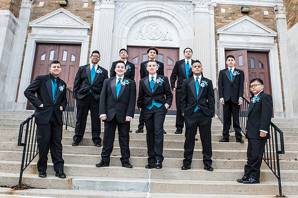 Kate Chavez Quinceanera 11-28-2015-0114-2