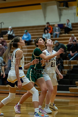 Boylan Girls Varsity Basketball vs Belvidere 1-10-2023-1478