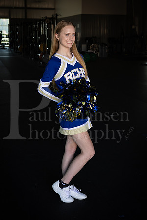Rockford Christian Cheer Fall 2024-0120