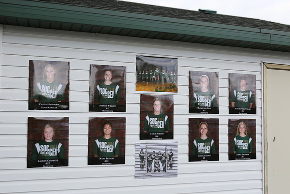 Boylan Varsity Girls Soccer Senior Night 5-16-2014-3408