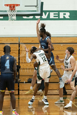 Boylan Boys Varsity Basketball vs Guilford 1-26-2022-0356