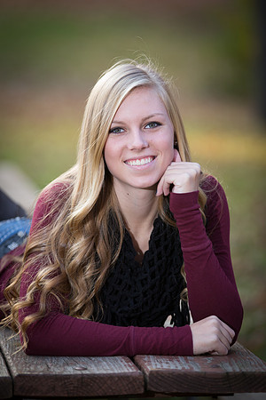Michaela Dencker Senior Images 10-26-2014-4559