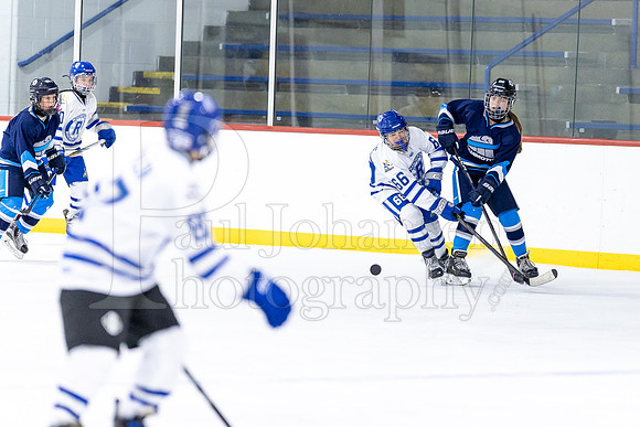 Rockford Hockey Club vs Mammoth 10-27-2024-1285