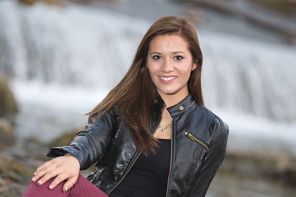Cassie Bertl Senior Images 10-1-2014-6227