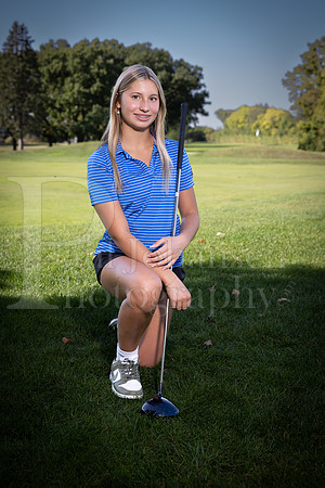 Rockford Christian Girls Golf Fall 2024-0060