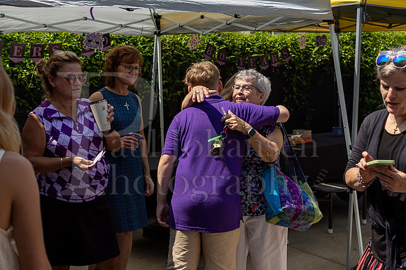 Jeanne's 80th Birthday Party 7-13-2024-0213