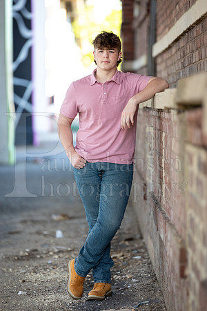 Jayden Vecchione Senior Images 5-3-2024-0032
