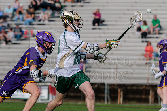 Boylan Varsity Lacrosse vs Wauconda 4-24-2025-0360