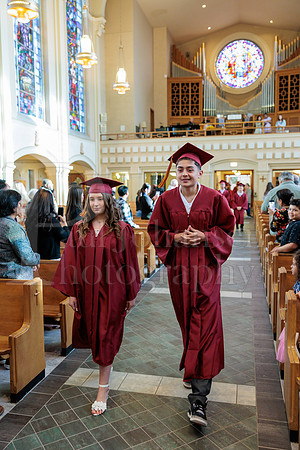 All Saints 2025 Graduation 5-22-2025-0412