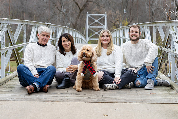 Krahmer Family Portraits 11-10-2024-0121