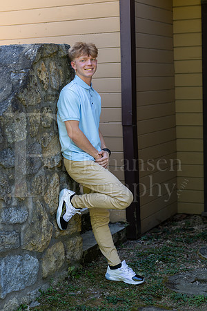 Ryder McCauley Senior Images 9-21-2024-1930