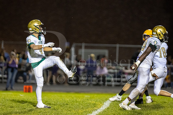 Boylan Boys JV Football vs Hononegah 10-11-2024-0337