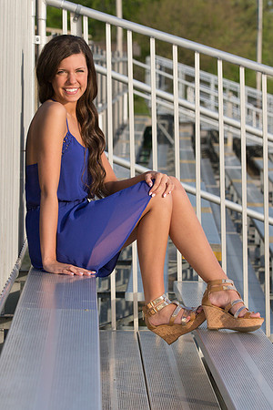 Alyssa Evett Senior Images 5-18-2014-4090