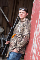 Jason Fidder Senior Images 5-4-2014-2521