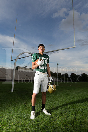Boylan Football Seniors Photoshoot 9-26-2018-0257
