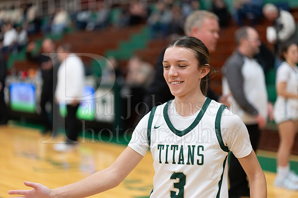 Boylan Girls Varsity Basketball vs Belvidere North 12-6-2024-0047