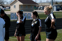 Rockford Christian Girls Varisty Soccer vs Pecatonica 4-14-2025-0015