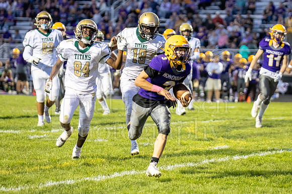 Boylan Boys JV Football vs Hononegah 10-11-2024-0197