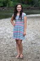 Emily Bergez Senior Images 8-10-2014-0444
