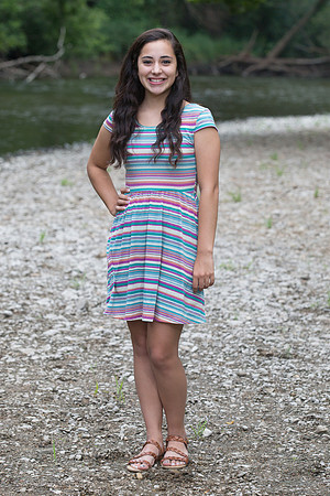 Emily Bergez Senior Images 8-10-2014-0444