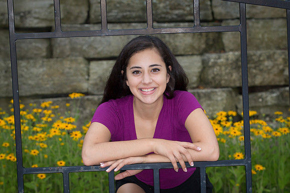 Emily Bergez Senior Images 8-10-2014-0601