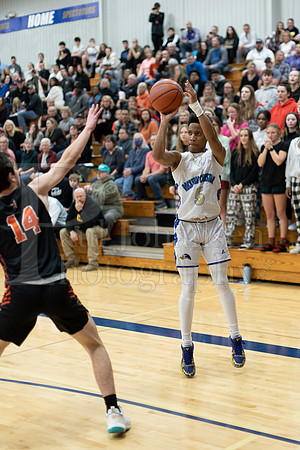 Rockford Christian Boys Varsity Basketball vs Winnebago 12-3-2022-0105