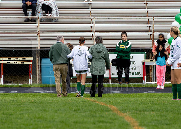 Boylan Girls Varsity Soccer vs Freeport 5-9-2024-0100