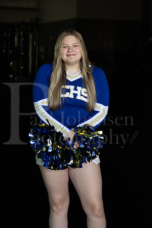 Rockford Christian Cheer Fall 2024-0021