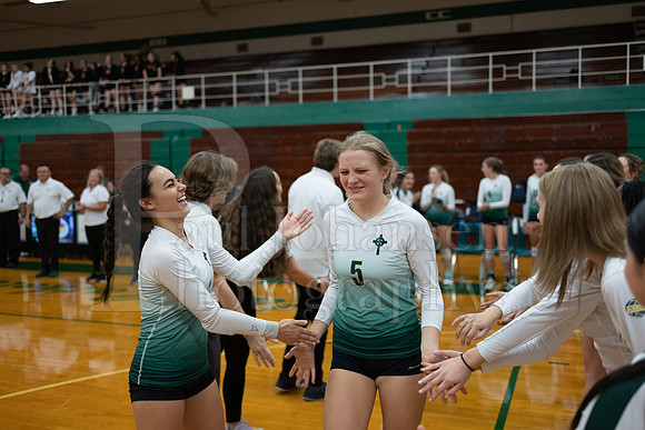 Boylan Girls Volleyball vs Harlem 9-22-2022-0039