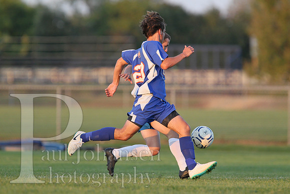 RC Boys Varsity Soccer vs Genoa 9-17-2014-0220