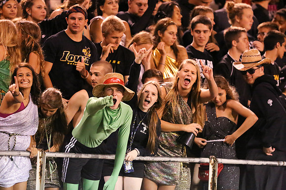 Boylan Varisty Football vs Hononegah 9-5-2014-1308