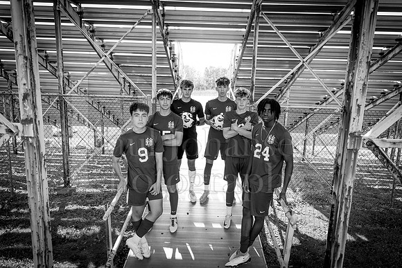 Boylan Boys Soccer Seniors Photo Shoot 8-22-2024-0339