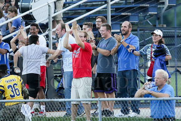 RC Boys Varsity Football vs Rock Falls  8-26-2016-0373