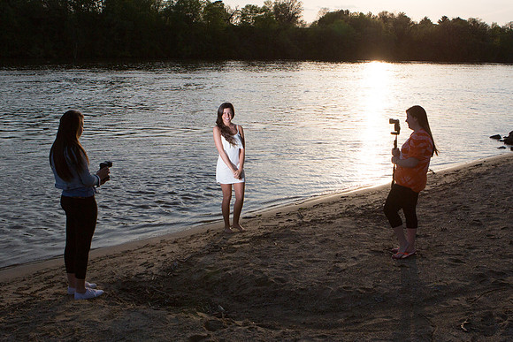 Alyssa Evett Senior Images 5-18-2014-4136