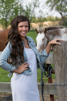 Alyssa Evett Senior Images 5-18-2014-3887
