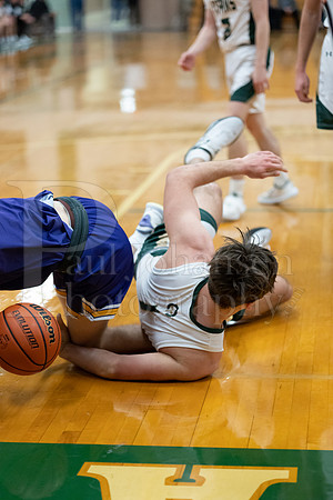 Boylan Boys Varsity Basketball vs Hononegah 2-3-2023-0535