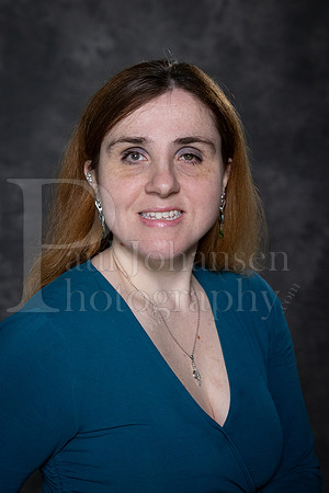 Caitlin Walsh Portraits 1-18-2025-1371
