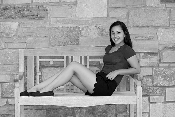 Emily Bergez Senior Images 8-10-2014-0587