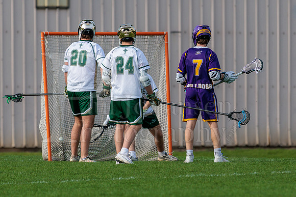 Boylan Varsity Lacrosse vs Wauconda 4-24-2025-0340