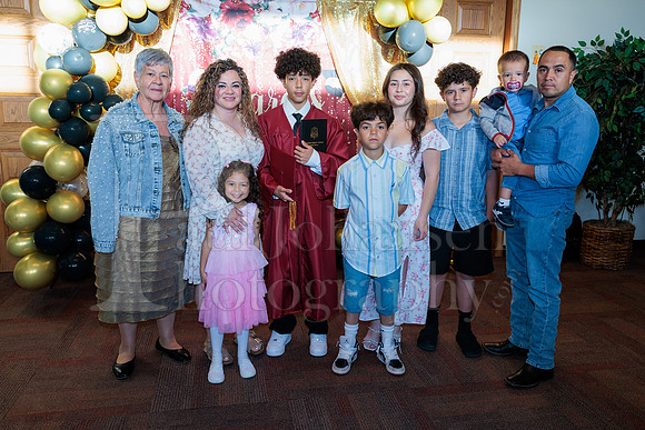 All Saints 2025 Graduation 5-22-2025-1050