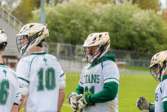 Boylan Varsity Lacrosse vs Geneva 5-3-2025-0082