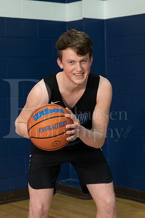 Rockford Christian Boys Varsity Basketball Winter 2020-0254