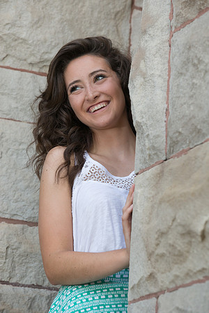 Julia Morrow Senior Images 8-16-2014-1881