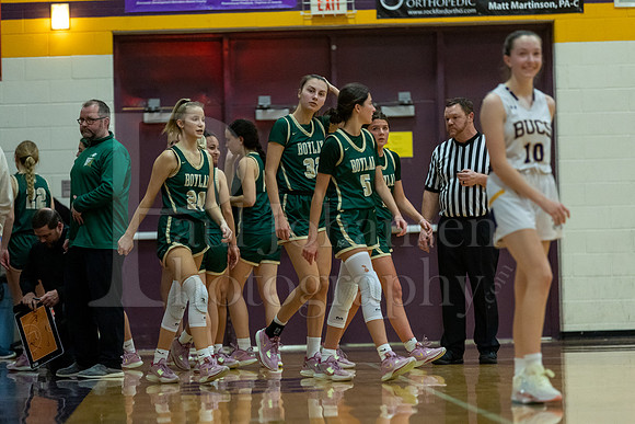 Boylan Girls Varsity Basketball vs Belvidere 1-10-2023-1492