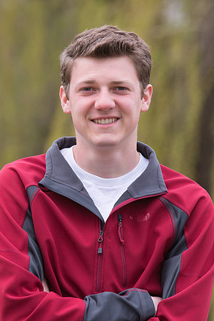 Preston Teuscher Senior Images 4-27-2014-2108