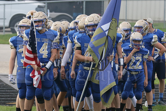 RC Boys Varsity Football vs Rock Falls  8-26-2016-0011