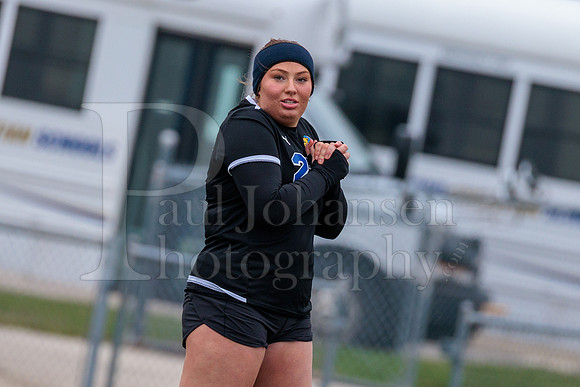 Rockford Christian Girls Varsity Soccer vs Auburn 4-1-2025-0039