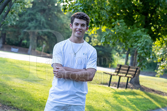 Nick Davenport Senior Images 8-4-2022-0183